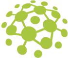 TechTools